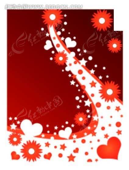 破解流量密码：玫瑰花线感AI如何让内容创作像呼吸一样自然