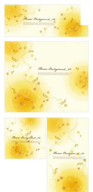 破解流量密码：玫瑰花线感AI如何让内容创作像呼吸一样自然