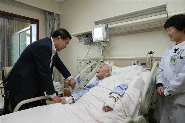 破解迷思：搞科研还是搞技术，这不是一道选择题-第1张图片-正海烽科技 - 领先的只能推广行业，智能制造解决方案提供商