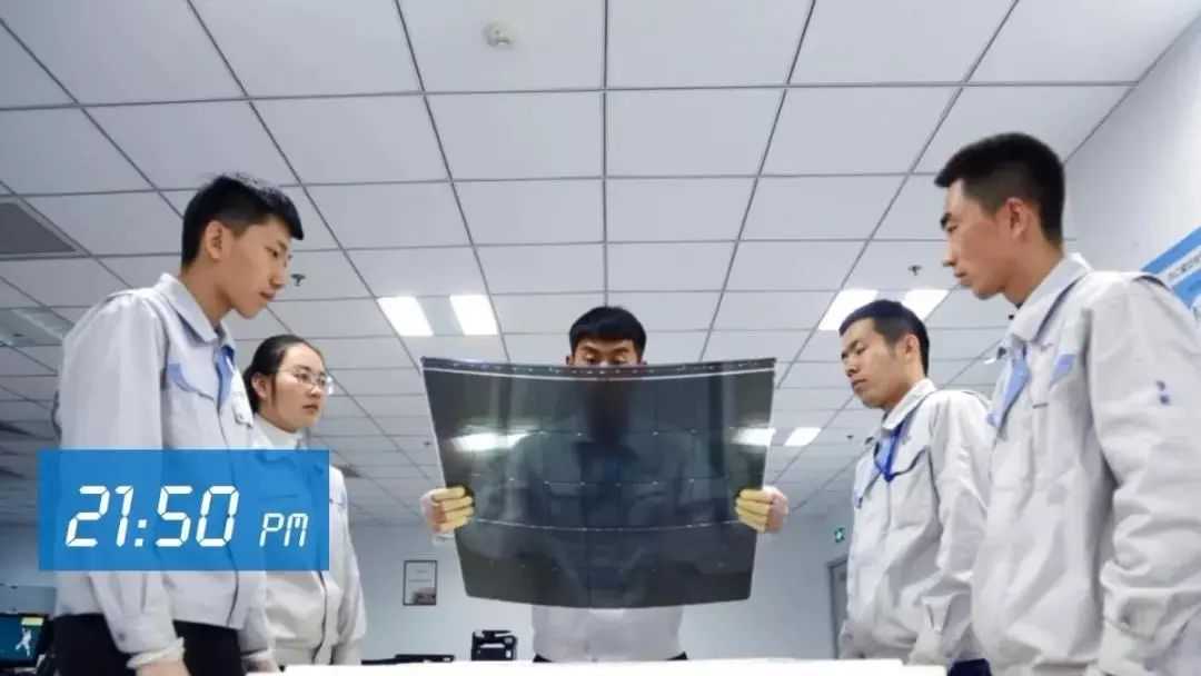 破解迷思：搞科研还是搞技术，这不是一道选择题-第2张图片-正海烽科技 - 领先的只能推广行业，智能制造解决方案提供商