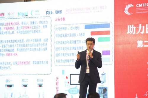 硅谷新风向:当美国科技公司开始学中国技术 硅谷新风向:当美国科技公司开始学中国技术