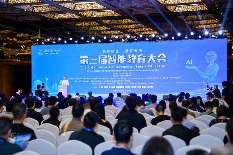 硅谷新风向:当美国科技公司开始学中国技术 硅谷新风向:当美国科技公司开始学中国技术