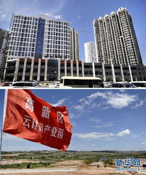 硅谷大佬们又双叒叕在画饼了？2026年的科技大饼，这次真的能烙进现实里么？