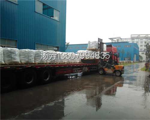 硫酸钾生产这潭水，到底被啥技术搅动了