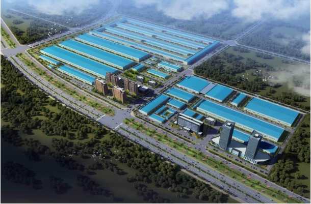 碳纤维这玩意儿到底有多厉害？咱们普通人也能感受到的高科技材料