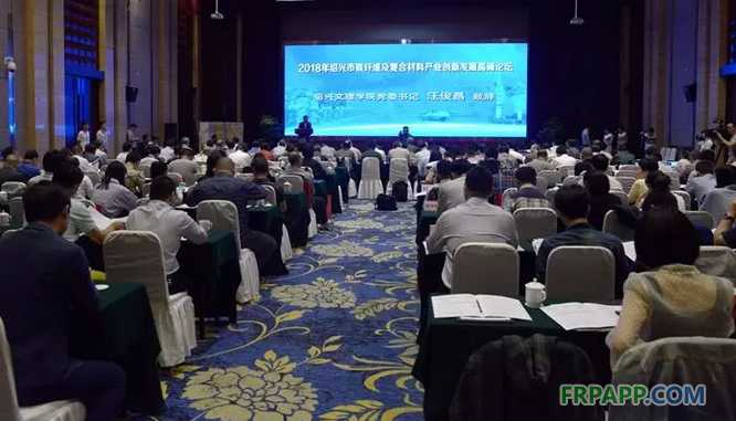 碳纤维这玩意儿到底有多厉害？咱们普通人也能感受到的高科技材料