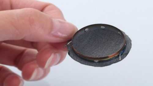 磁微粒：体内导航的微小勇士，让药物精准打击病灶-第2张图片-正海烽科技 - 领先的只能推广行业，智能制造解决方案提供商