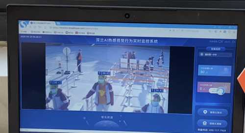 神奇！你的废片有救了，AI伸伸手把画面“变长”了-第2张图片-正海烽科技 - 领先的只能推广行业，智能制造解决方案提供商