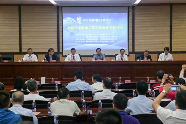 福建船舶工程技术学院：承载船政百年薪火的技能人才摇篮