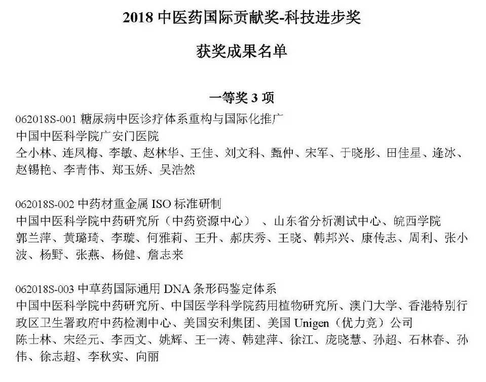 科学技术进步奖推荐书,别让好成果栽在材料上! 科学技术进步奖推荐书,别让好成果栽在材料上!