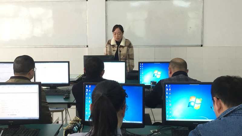 科慧信息技术：用科技智慧解决行业痛点的隐形冠军