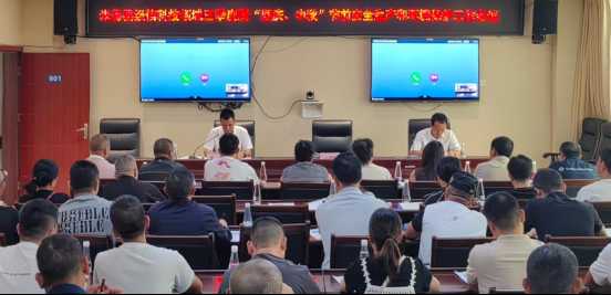 科技创新大潮中的企业“导航员”：解读经济和科学技术局如何成为您的“神队友”-第2张图片-正海烽科技 - 领先的只能推广行业，智能制造解决方案提供商