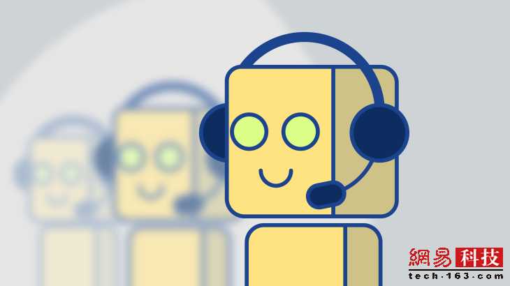 科技发明AI：让科研不再是人海战术