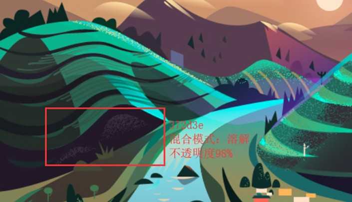 科技守护绿色家园:当人工智能遇上古老森林 科技守护绿色家园:当人工智能遇上古老森林