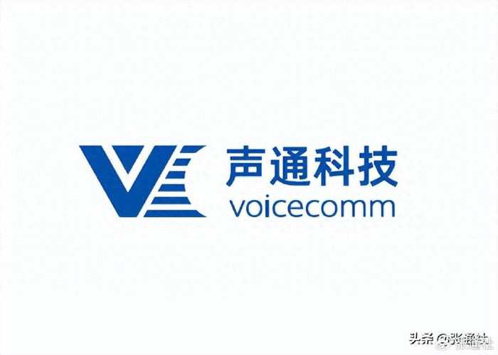 科技无声处，听解民生音：城市背后的智能体-第1张图片-正海烽科技 - 领先的只能推广行业，智能制造解决方案提供商