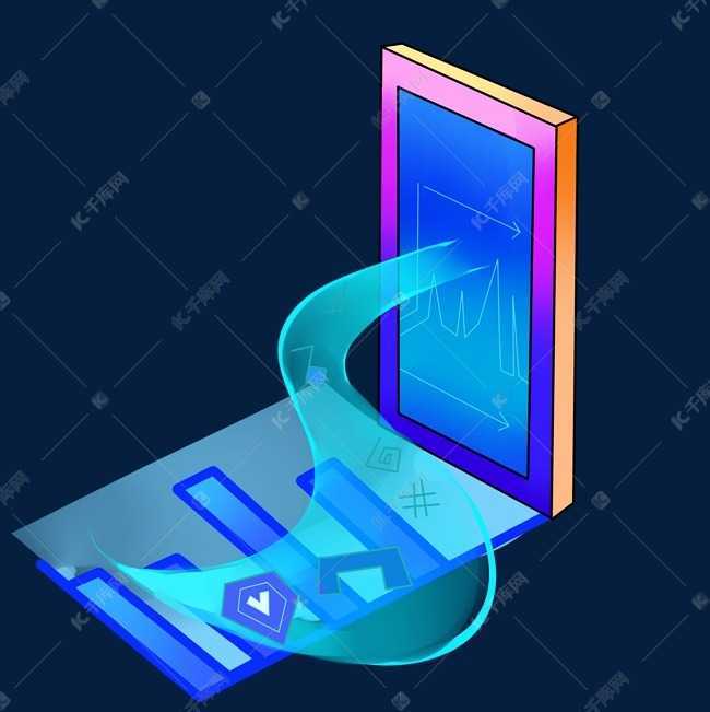 科技正在“主动思考”，你的生活该如何接招？