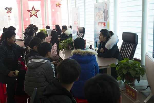 科技浪潮扑面而来,哪些真本事能让你站稳未来? 科技浪潮扑面而来,哪些真本事能让你站稳未来?