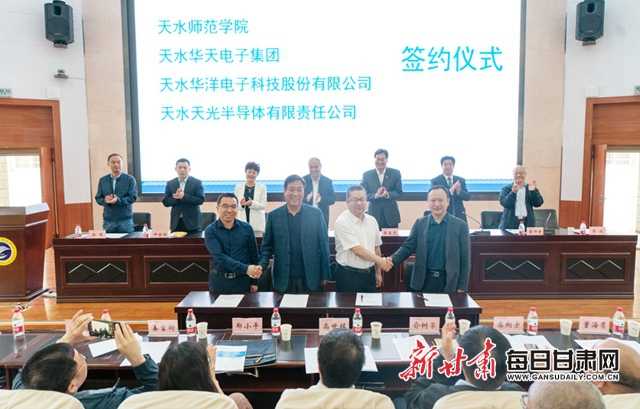 科技浪潮扑面而来,哪些真本事能让你站稳未来? 科技浪潮扑面而来,哪些真本事能让你站稳未来?