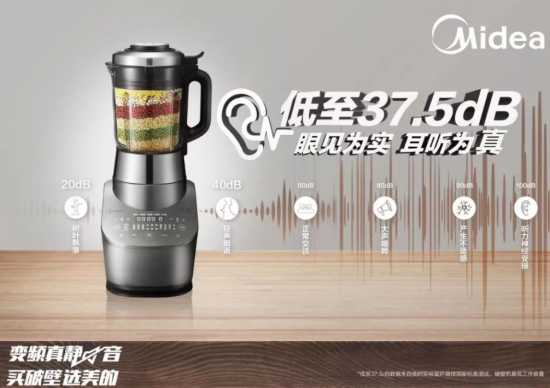 科技破壁进行时：那些让咱挺直腰杆儿的硬核突破