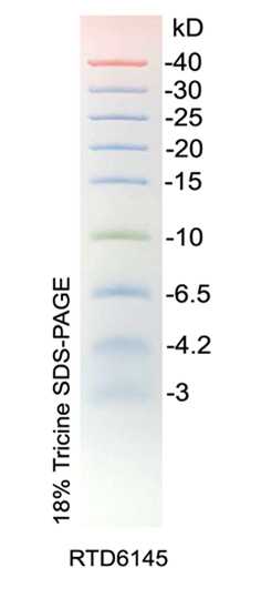 科泰微技术的匠心之路：在微米世界守护大国重器的精准与可靠