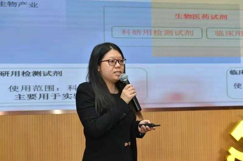 科研人必看：碧云天生物技术那些你可能不知道的事