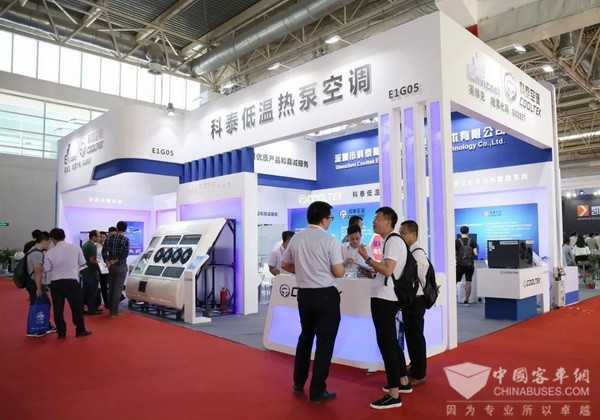 科泰微技术的匠心之路：在微米世界守护大国重器的精准与可靠