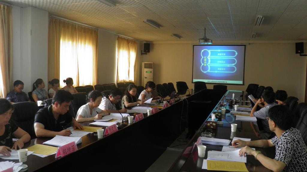 科研项目收尾那点事儿：别让临门一脚变成坑