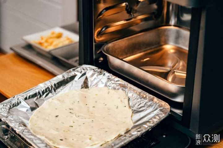 秘传烤乳鸽，皮脆肉嫩汁水足的江湖绝技