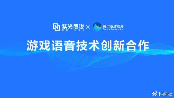 移动开发入门不抓瞎：一份接地气的学习地图