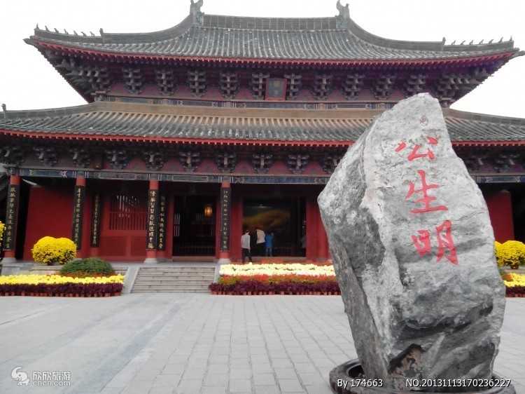 穿越千年当“包大人”，开封府AI智能导览带你沉浸式断案-第2张图片-正海烽科技 - 领先的只能推广行业，智能制造解决方案提供商