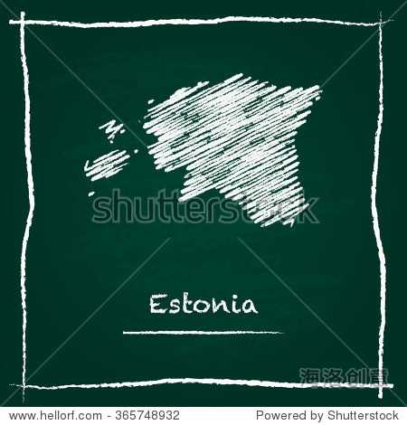 突破AI生硬感：潦草风格与自然语言的艺术融合