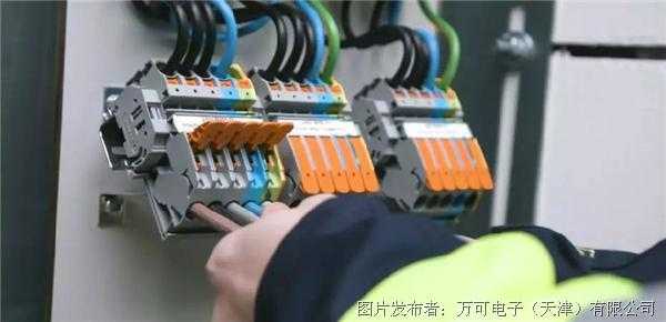 穿透那道墙：聊聊打连接技术如何让网络直连不再犯难