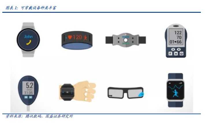 穿透那道墙：聊聊打连接技术如何让网络直连不再犯难
