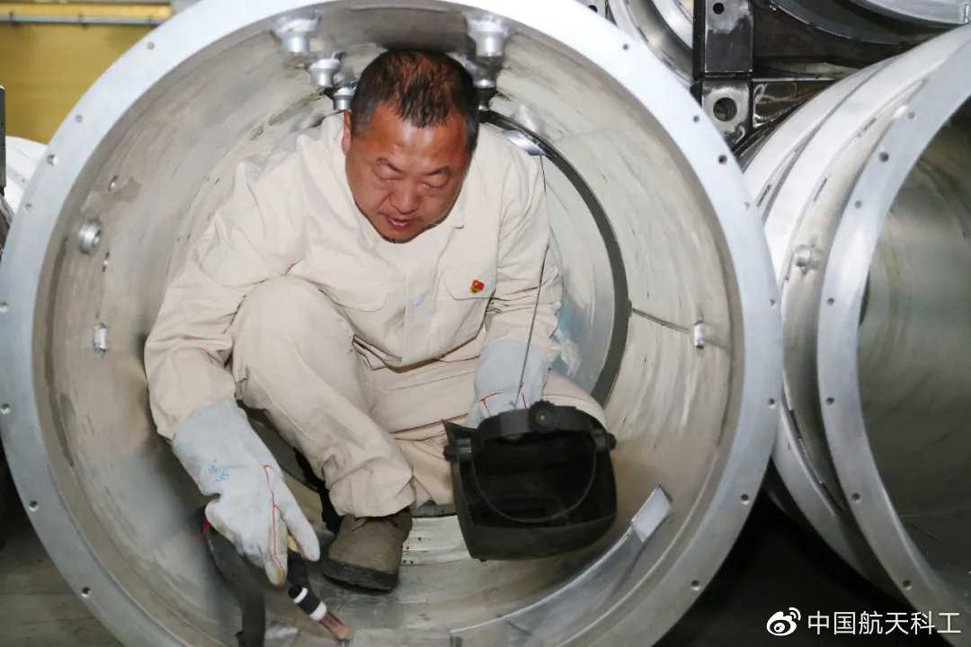 竖焊技术全攻略：从零到高手的心得分享