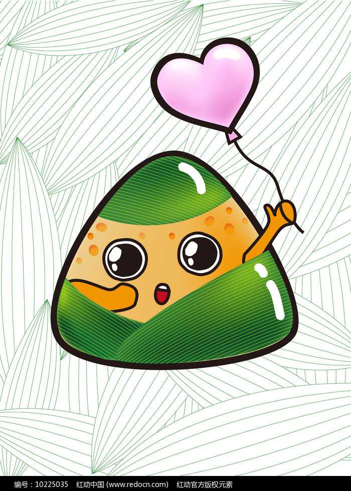 端午奇妙游:AI带你看懂千年习俗与方言里的“暗号” 端午奇妙游:AI带你看懂千年习俗与方言里的“暗号”