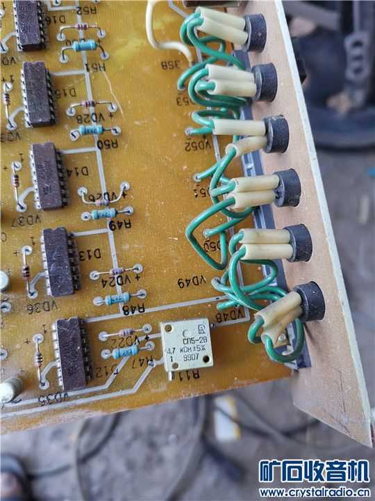 端子压接那点事儿，从手动钳子到智能工厂的飞跃