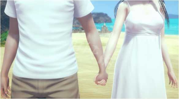 笑到飙泪！当AI搞起女团，比综艺还有梗