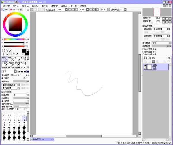 笔尖失灵为哪般?数位板压感消失的全面自救指南 笔尖失灵为哪般?数位板压感消失的全面自救指南