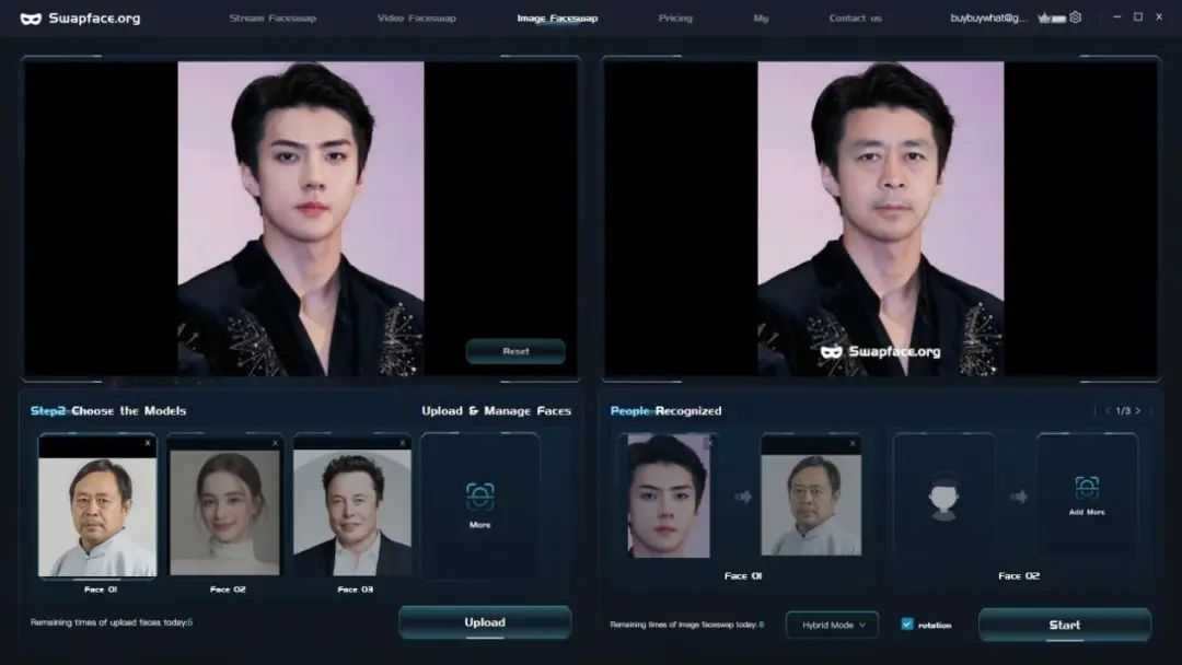 简隋英AI换脸高清壁纸整理分享:让你的屏幕闪耀个性魅力 简隋英AI换脸高清壁纸整理分享:让你的屏幕闪耀个性魅力