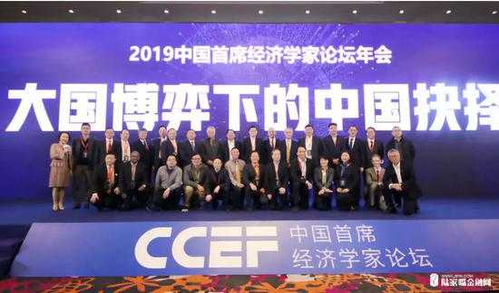 算力博弈新棋局：中美经贸新技术竞争进入“精准管控”时代