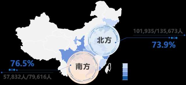 算力共享新纪元：千里之外智算中心如何“拧成一股绳”