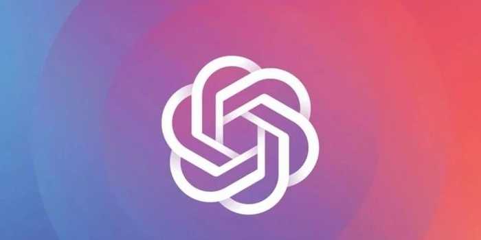 算力狂飙下的精打细算:2026年,你的AI为何又快又省? 算力狂飙下的精打细算:2026年,你的AI为何又快又省?