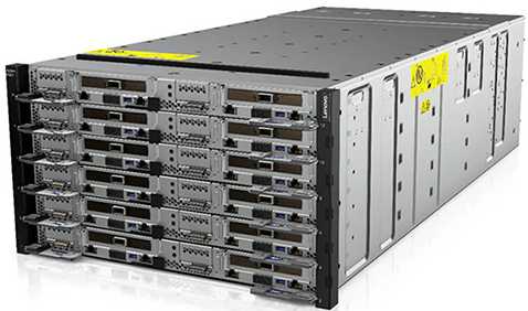 算力狂飙背后的冷思考：二零二六年，你的服务器还“跟得上趟”吗？