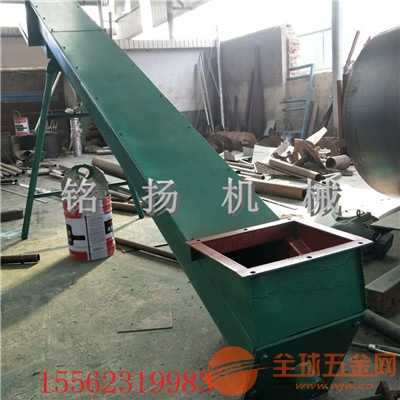 粉料加热技术让生产效率翻倍的秘密 粉料加热技术让生产效率翻倍的秘密