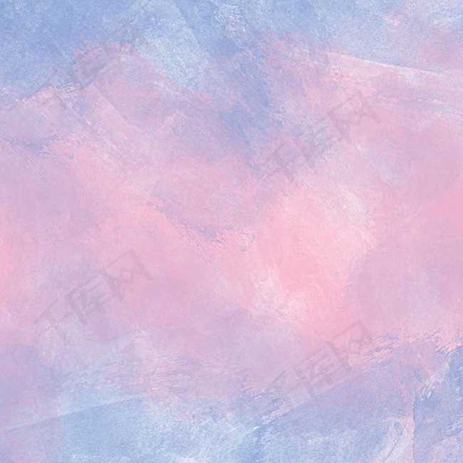 粉蓝渐变AI：从千篇一律到情感共鸣的色彩革命