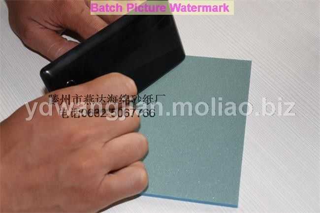 粘合胶技术全解读:从入门到精通,一篇就够 粘合胶技术全解读:从入门到精通,一篇就够