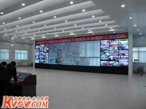 粤广电信号守护神,你屋企电视清晰嘅背后功臣 粤广电信号守护神,你屋企电视清晰嘅背后功臣