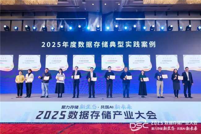 粤欣科技的那些“硬核”技术，到底解决了咱们哪些头疼事？