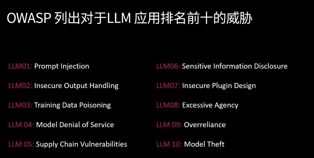 粤语AI生成技术:点样令你嘅粤语更地道? 粤语AI生成技术:点样令你嘅粤语更地道?
