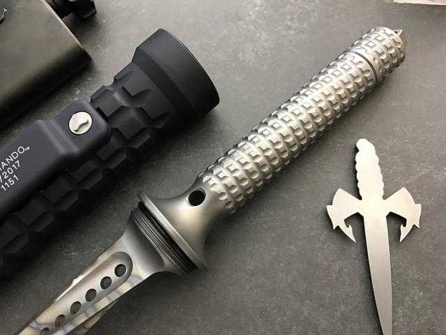 精密掌控的艺术:微技术鹰爪如何重新定义指尖的极限 精密掌控的艺术:微技术鹰爪如何重新定义指尖的极限